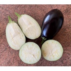 Баклажан РАФАЕЛА F1 1000 нас. Клоз (Clause)