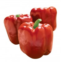 Перец РЕД ДЖЕВЕЛ F1 1000 сем. Клоз (Clause)