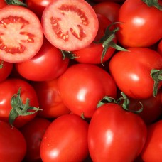 Томат КОЛІБРІ F1 250 нас. Клоз (Clause)