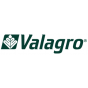 Удобрение Valagro