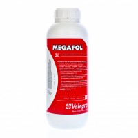 Стимулятор MEGAFOL (Мегафол)