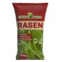 Газон GreenField "Mini Rasen" ( низкорослый ) 10 кг