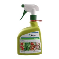 Фунгицид Свитч спрей 1 л  Syngenta