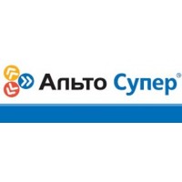Фунгицид Альто Супер 20л Сингента