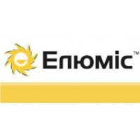 Гербіцид Елюміс 20л Сінгента
