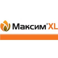 Протравитель Максим XL 035 FS 5л Сингета