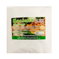 Добриво Селітра калійна 0,4 кг