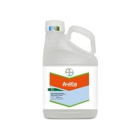 Гербицид Ачиба 5 л Bayer