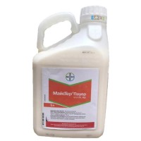 Гербіцид Майстер Пауер 5л Bayer