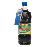 Рост-Концентрат 1л (15+7+7)