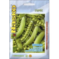 Горох Преладо 100 г Наско