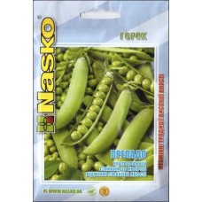 Горох Преладо 100 г Наско