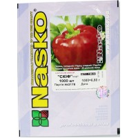 Перец Скиф 1000 сем Наско