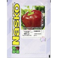 Перец Скиф 500 сем Наско