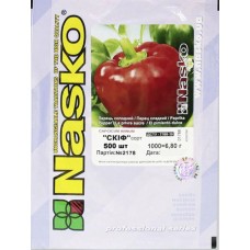 Перец Скиф 500 сем Наско