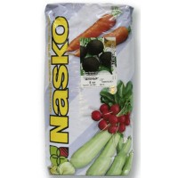 Редька Дуэнья 5000 г Наско