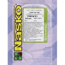 Томат Грета F1 250 сем Наско