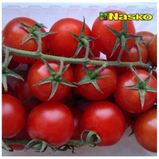 Томат Коллет F1 250 сем Наско