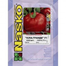 Томат Исла-Гранде F1 250 сем Наско