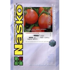 Томат Яна 2500 сем Наско