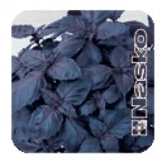 Базилік фіолетовий Етруск 500 гр Наско