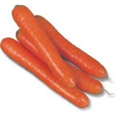 Морковь Колтан F1(1,4-1,6) 100000 сем Нунемс