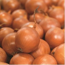 Цибуля ріпчаста Банко 250 000 нас. Сингента (Syngenta)