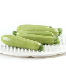 Кабачок Корделія F1 500 нас. Сингента (Syngenta)