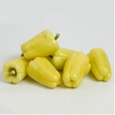 Перець Барбі F1 500 нас. Сингента (Syngenta)