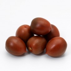 Томат Даркміко F1 100 нас. Сингента (Syngenta)