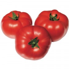 Томат Девонет F1 500 нас. Сингента (Syngenta)