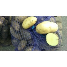 Картофель Гранада 3 кг ФХ Лилия