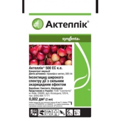 Ресейлік ескі свингерлердің балағат сөздермен порно видеосы Пенисесі бар кемпірлердің суреттері